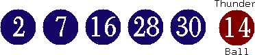 02 07 16 28 30 (14)