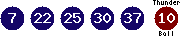 07 22 25 30 37 (10)