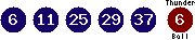 06 11 25 29 37 (06)