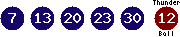 07 13 20 23 30 (12)
