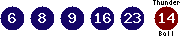 06 08 09 16 23 (14)