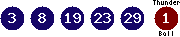 03 08 19 23 29 (01)