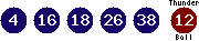 04 16 18 26 38 (12)
