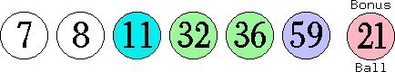 07 08 11 32 36 59 (21)