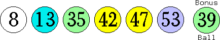 08 13 35 42 47 53 (39)