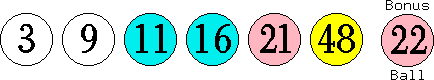 03 09 11 16 21 48 (22)