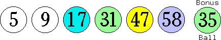 05 09 17 31 47 58 (35)