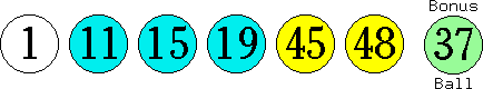01 11 15 19 45 48 (37)