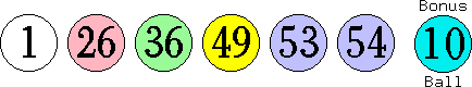 01 26 36 49 53 54 (10)