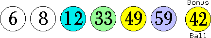 06 08 12 33 49 59 (42)