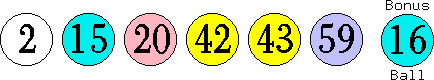 02 15 20 42 43 59 (16)