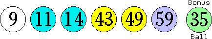 09 11 14 43 49 59 (35)