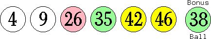 04 09 26 35 42 46 (38)