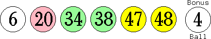 06 20 34 38 47 48 (04)
