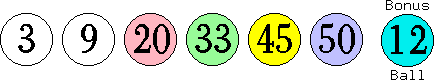 03 09 20 33 45 50 (12)
