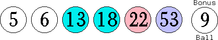 05 06 13 18 22 53 (09)