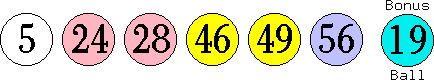 05 24 28 46 49 56 (19)