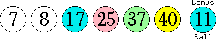 07 08 17 25 37 40 (11)