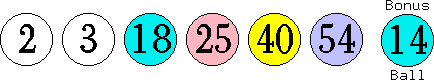 02 03 18 25 40 54 (14)