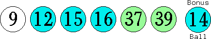 09 12 15 16 37 39 (14)
