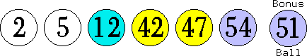 02 05 12 42 47 41 (51)