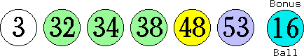 03 32 34 38 48 53 (16)