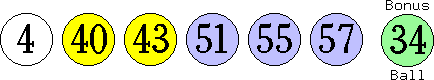 04 40 43 51 55 57 (34)