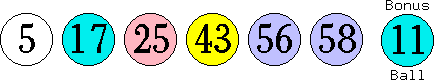 05 17 25 43 56 58 (11)