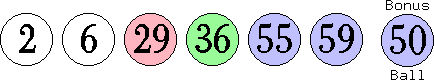 02 06 29 36 55 59 (50)