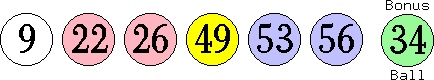 09 22 26 49 53 56 (34)